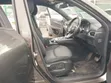 2019 Mazda CX-8 XD Proactive AWD - 3
