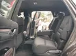 2019 Mazda CX-8 XD Proactive AWD - 4