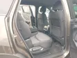 2019 Mazda CX-8 XD Proactive AWD - 5
