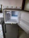 Used Samsung Fridge - Timer Not Working - 2