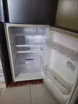 Used Samsung Fridge - Timer Not Working - 3