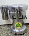 Brand New Commercial Centrifugal Juice Extractor WF-A3000 - 1