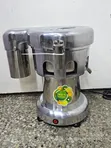 Brand New Commercial Centrifugal Juice Extractor WF-A3000 - 2