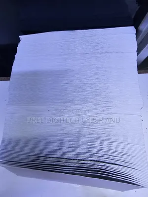 Chapisha Bahasha DL - Peel and Seal 100gsm