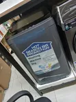 Decho 8kg Fully Automatic Top Load Washing Machine - 1