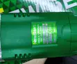 Newbeat NBT-AG-230B Angle Grinder 9" Mpya - 2