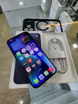 Apple iPhone 17 Pro Max 256GB Bluu - 2