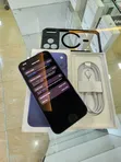 Apple iPhone 17 Pro Max 256GB Bluu - 3