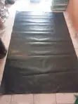 Mifuko ya Silage Iliyofungwa Mara Mbili (1000 Gauge) - Uwezo wa Kgs 200-250 - 4