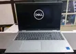 Dell Precision 5520 Laptop - Core i7, 16GB RAM, 256GB SSD - 2