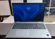 Dell Precision 5520 Laptop - Core i7, 16GB RAM, 256GB SSD - 3