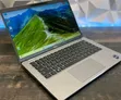 Dell Precision 5520 Laptop - Core i7, 16GB RAM, 256GB SSD - 4