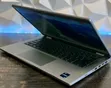 Dell Precision 5520 Laptop - Core i7, 16GB RAM, 256GB SSD - 5