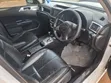 Subaru Exiga 2012 Nyeupe - 2