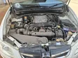 Subaru Exiga 2012 Nyeupe - 3