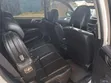 Subaru Exiga 2012 Nyeupe - 4