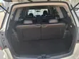Subaru Exiga 2012 Nyeupe - 5