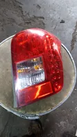 Toyota Fielder Tail Light (Iliyo tumika, Kutoka Japan) - 1