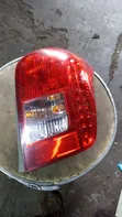 Toyota Fielder Tail Light (Iliyo tumika, Kutoka Japan) - 2