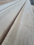 Cypress Timber - 1