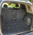 Toyota RAV4 2009 Silver - 3