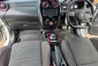 Nissan Note e-POWER NISMO 2018 Nyeupe - 4