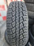 225/65R17 Centara All Terrain Tire - 2
