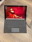 Microsoft Surface Pro 6 16GB RAM 512GB SSD Core i7 - 2