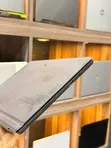 Microsoft Surface Pro 6 16GB RAM 512GB SSD Core i7 - 3
