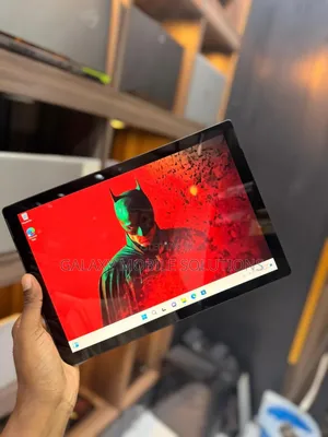 Microsoft Surface Pro 6 16GB RAM 512GB SSD Core i7