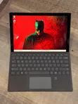 Microsoft Surface Pro 6 16GB RAM 512GB SSD Core i7 - 5