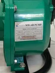 Solarpex DC Solar Water Pump - 2