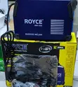 Royce MMA 200A Inverter Welding Machine - 1