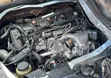 Toyota Grand HiAce 2002 Silver - 5