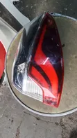 Honda Shuttle Tail Light RHS (Used) - 2