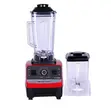 Rashnik RN-1026 Multifunction Blender - 2