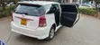 Toyota Wish 2008 - 3