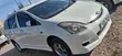 Toyota Wish 2008 - 4