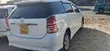 Toyota Wish 2008 - 5