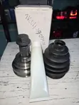 Audi CV Joint Set (A4) - 2