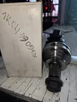 Audi CV Joint Set (A4) - 3