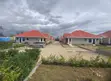 3-Bedroom Bungalow for Rent in Kitengela - 1