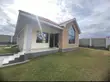 3-Bedroom Bungalow for Rent in Kitengela - 2