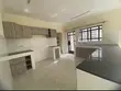 3-Bedroom Bungalow for Rent in Kitengela - 3