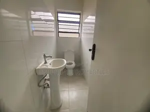 3-Bedroom Bungalow for Rent in Kitengela