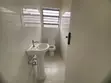 3-Bedroom Bungalow for Rent in Kitengela - 4