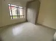 3-Bedroom Bungalow for Rent in Kitengela - 5
