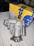 New Water Pump for VW Golf, Jetta, Passat, Polo & Audi A3 - 1