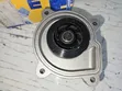 New Water Pump for VW Golf, Jetta, Passat, Polo & Audi A3 - 2