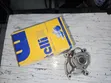 New Water Pump for VW Golf, Jetta, Passat, Polo & Audi A3 - 3